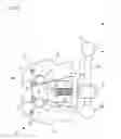Fig. 03 - UNIVERSAL FIXING METAL FITTING FOR OPERATING TABLE