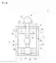 Fig. 06 - UNIVERSAL FIXING METAL FITTING FOR OPERATING TABLE