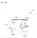 Fig. 11 - UNIVERSAL FIXING METAL FITTING FOR OPERATING TABLE