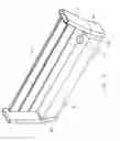 Fig. 09 - Cargo skiff