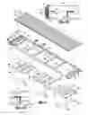 Fig. 03 - Dock system