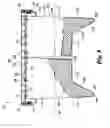 Fig. 07 - Dock system