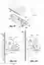 Fig. 12 - Dock system