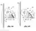 Fig. 13 - Dock system