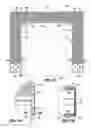 Fig. 14 - Dock system