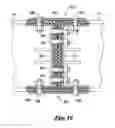 Fig. 15 - Dock system