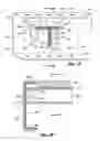 Fig. 17 - Dock system