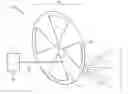 Fig. 01 - Selectable field motion detector