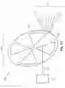Fig. 02 - Selectable field motion detector