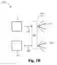 Fig. 03 - Selectable field motion detector