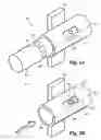 Fig. 04 - Selectable field motion detector