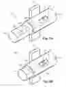 Fig. 05 - Selectable field motion detector