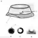 Fig. 01 - DEVICE AND METHOD FOR IDENTIFYING A CHANGE IN A PREDETERMINED CONDITION