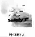 Fig. 04 - DEVICE AND METHOD FOR IDENTIFYING A CHANGE IN A PREDETERMINED CONDITION