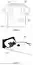 Fig. 05 - DEVICE AND METHOD FOR IDENTIFYING A CHANGE IN A PREDETERMINED CONDITION