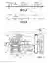 Fig. 05 - Multi-stroke variable displacement engine