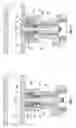 Fig. 02 - In-line noise filtering device for fuel system