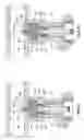 Fig. 06 - In-line noise filtering device for fuel system