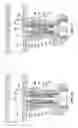 Fig. 08 - In-line noise filtering device for fuel system