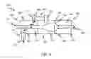 Fig. 07 - Devices, systems, and methods for controlling fuel states for internal combustion engines