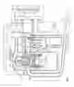 Fig. 02 - System and method for storing crankcase gases to improve engine air-fuel control
