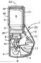 Fig. 01 - Dispenser