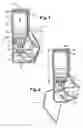 Fig. 02 - Dispenser