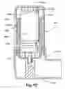 Fig. 06 - Dispenser