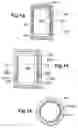 Fig. 07 - Dispenser