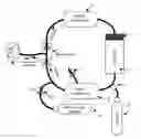 Fig. 01 - REBREATHER RESPIRATORY LOOP FAILURE DETECTOR