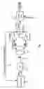 Fig. 07 - REBREATHER RESPIRATORY LOOP FAILURE DETECTOR