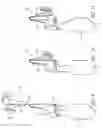 Fig. 07 - Forehead support for facial mask