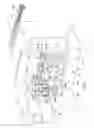 Fig. 02 - Manufacturing machine for producing combination cigarette filters