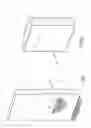 Fig. 02 - System for self-assembly of cigarettes