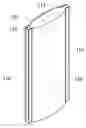 Fig. 01 - Foot Scrubbers