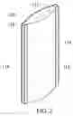 Fig. 03 - Foot Scrubbers