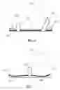 Fig. 06 - Foot Scrubbers