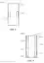 Fig. 07 - Foot Scrubbers