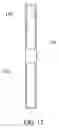 Fig. 09 - Foot Scrubbers