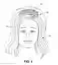 Fig. 02 - Hair Volumizing Device
