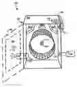 Fig. 01 - Article processing apparatus and related method