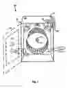 Fig. 02 - Article processing apparatus and related method