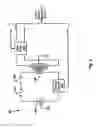 Fig. 04 - Article processing apparatus and related method
