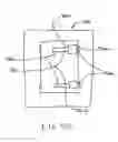 Fig. 08 - Article processing apparatus and related method