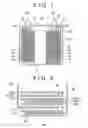 Fig. 02 - Stripping agent for secondary battery electrode material and method of treating secondary battery using the stripping agent
