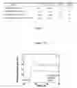 Fig. 08 - Solution processable material for electronic and electro-optic applications