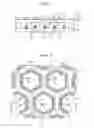 Fig. 02 - Dye sensitized solar cell and method of fabricating the same