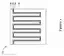 Fig. 02 - Quantum dot solar cell