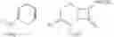 Fig. 40 - Quantum dot solar cell
