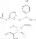 Fig. 44 - Quantum dot solar cell